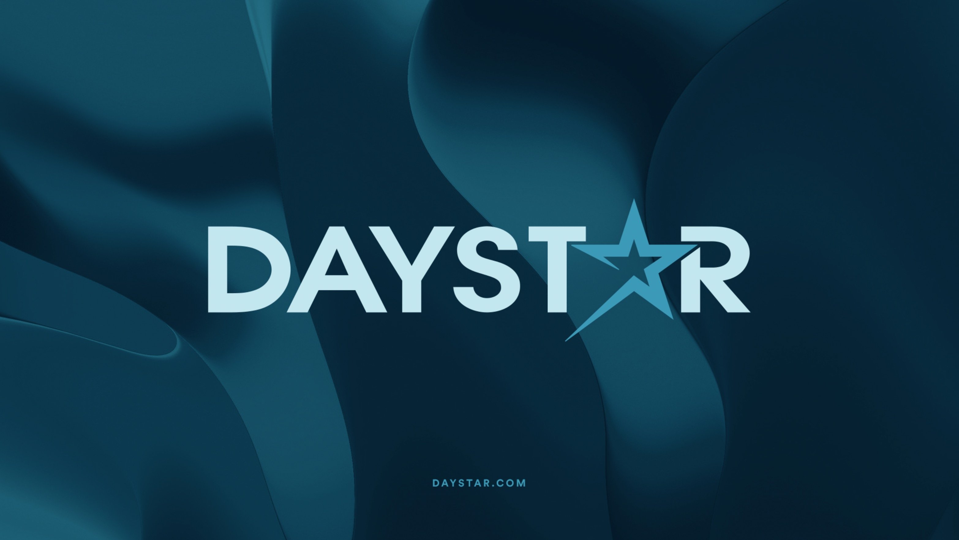 Unlocking Daystar's Net Worth: The Shocking Truth